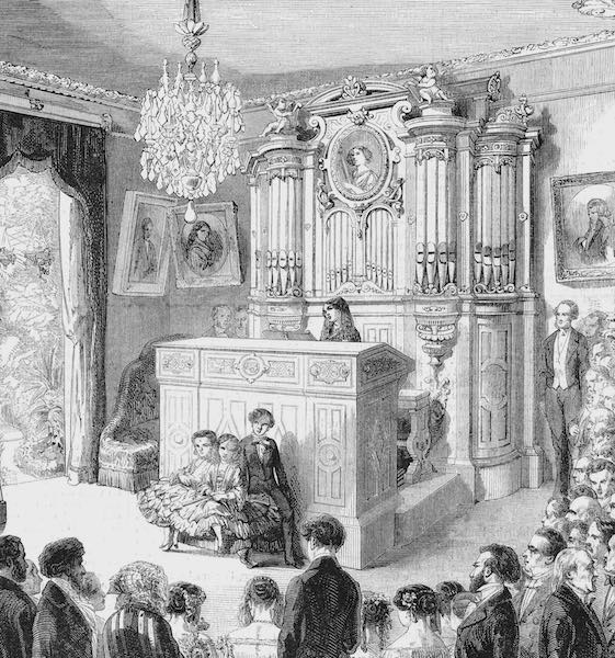 Salon_of_Pauline_Viardot_-_Gallica copie.jpg